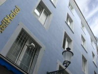 Statthotel 