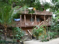 White Diamond Apartments 3*
