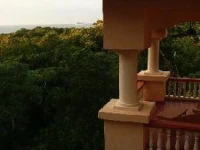 Villa Delfin Roatan 4*