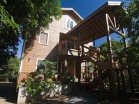 Casa Calico 3*