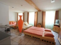 Chez Gilles 3*