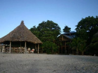 Utopia Dive Village