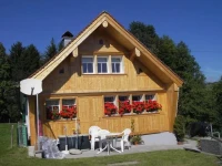 Guesthouse Forrenhusli 