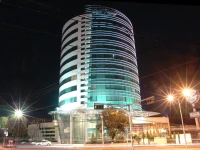 Camino Real Suites La Paz 5*