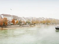 Krafft 3*