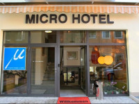 Micro