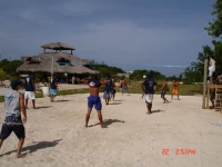 Sea Eye Resort 2*