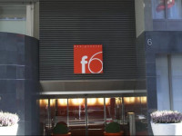 Design F6