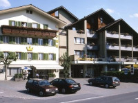Krone