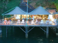 Sol Victoria Marina 4*