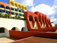 Sol Bahia 4*