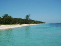 Coral Bay Dive Resort