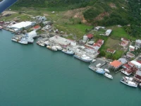 End of the World Resort 2*