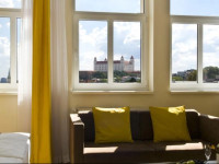 Mamaison Residence Sulekova Bratislava