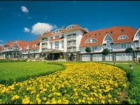 MenDan Thermal Hotel 4*