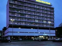 Comfort Atlantic 3*