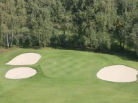 Kings Club House 4*