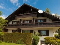 Apartments Poldi 4*
