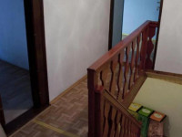 Pirano Hostel