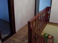 Pirano Hostel 