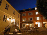 Villa Provence