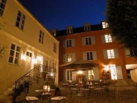 Villa Provence 3*