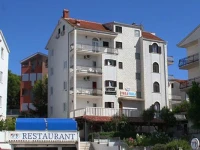 Villa Paula 3*