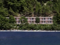 Brzet 3*