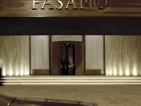 Fasano 5*