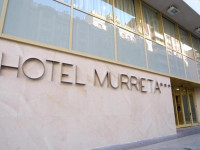 Murrieta