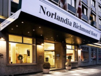 Norlandia Richmond