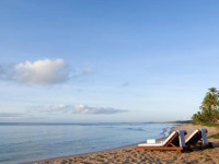 Tivoli Ecoresort Praia do Forte