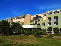 Palma 3*