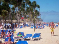 Gran Bahia Principe Turquesa