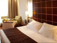 Eurostars Diana Palace