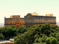 Phoenicia