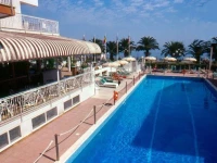 Sole Splendid 4*
