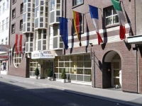 Arthotel ANA Enzian 4*