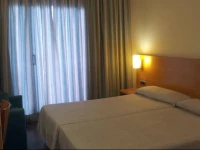 Playa Miramar 3*