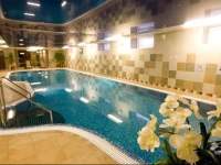 Rocca al Mare Hotel 4*