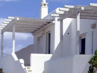 Ostraco Suites