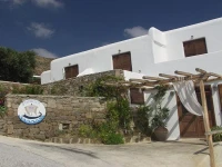 Paradision 4*
