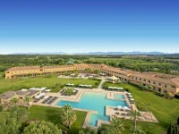 Iberostar Son Antem Golf Resort And Spa 5*