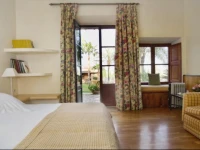 La Reserva Rotana 4*