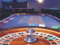 Hotel and Casino Excelsior