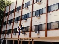 Hotel and Casino Excelsior 3*