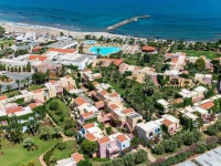Aquis Zorbas Village 4*