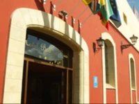 Bodega Real 4*