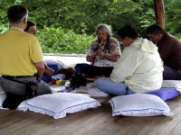 Hacienda San Lucas