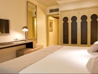 Vincci Albayzin 4*